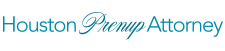 For One, Many Folks Are Unaware Of All Of The Items A Prenuptial Agreement Can Address