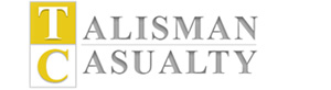 Talisman Casualty Has Been In The Insurance Industry For Some Time Now, And They've Consequently  ...