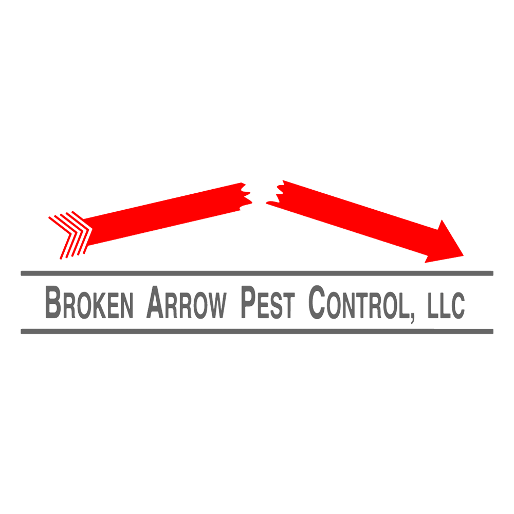 A Pest Control Professional Is Sometimes Also Known As An Eradicator