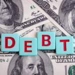Financial Pressure and Gambling