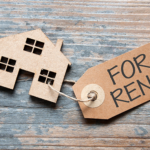 Private Rented Sector