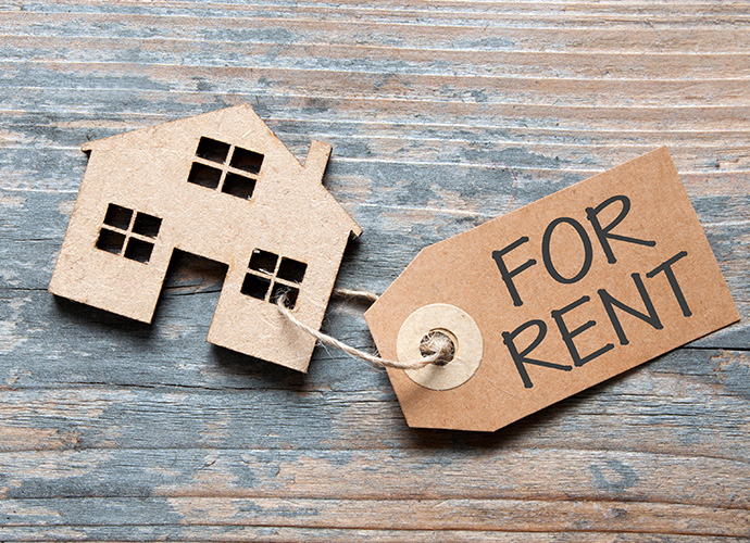 Private Rented Sector